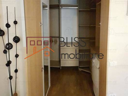 Apartament de Vanzare Iancu Nicolae | Pipera - 3 Camere - ID:39966 | Bliss Imobiliare / Photo 7 - BLISS Imobiliare