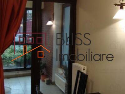 Apartament de Inchiriat KM 0 | Ultracentral - 3 Camere - ID:40096 | Bliss Imobiliare / Photo 3 - BLISS Imobiliare