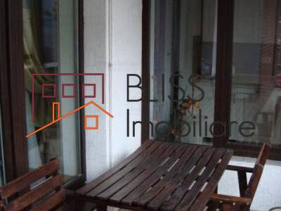 Apartament de Inchiriat KM 0 | Ultracentral - 3 Camere - ID:40096 | Bliss Imobiliare / Photo 4 - BLISS Imobiliare