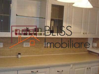 Apartament de Inchiriat KM 0 | Ultracentral - 3 Camere - ID:40096 | Bliss Imobiliare / Photo 6 - BLISS Imobiliare