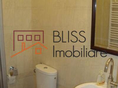 Apartment for Rent KM 0 | Ultracentral, Bucharest - 2 Bedroom - ID:40096 | Bliss Imobiliare / Photo 8 - BLISS Imobiliare