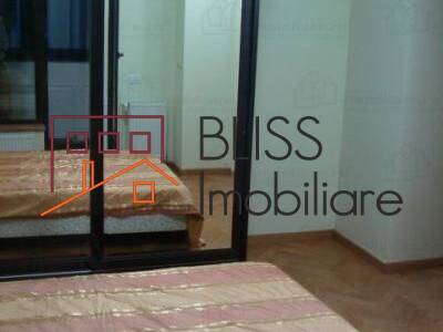 Apartament de Inchiriat KM 0 | Ultracentral - 3 Camere - ID:40096 | Bliss Imobiliare / Photo 10 - BLISS Imobiliare