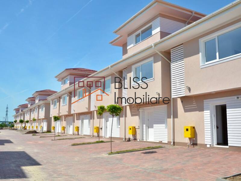 Photo 1 - BLISS Imobiliare