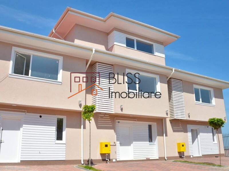 Photo 2 - BLISS Imobiliare