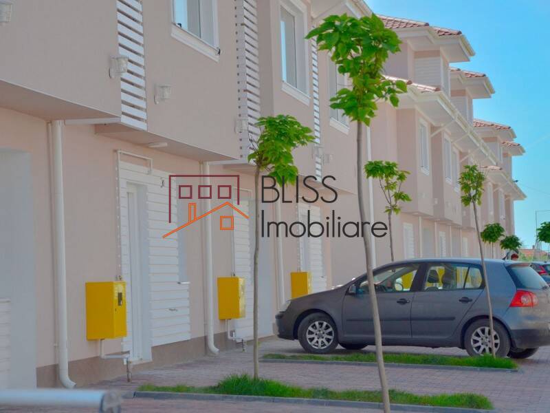 Photo 3 - BLISS Imobiliare