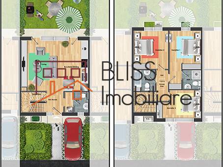 Photo 6 - BLISS Imobiliare