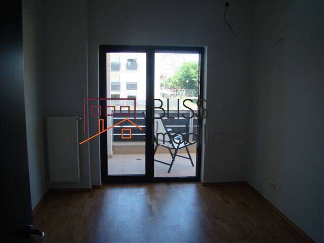 Apartment for Rent Iancu Nicolae | Pipera, Bucharest - 2 Bedroom - ID:40098 | Bliss Imobiliare / Photo 8 - BLISS Imobiliare