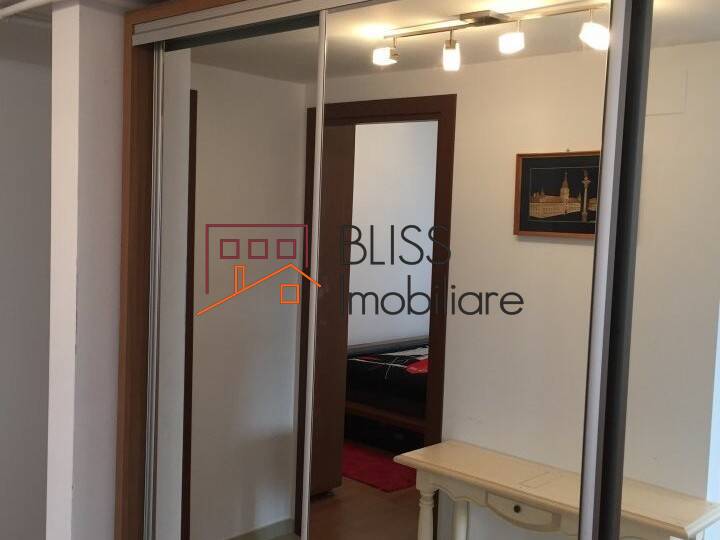 Apartament de Vanzare Parcul Circului - 2 Camere - ID:40187 | Bliss Imobiliare / Photo 6 - BLISS Imobiliare