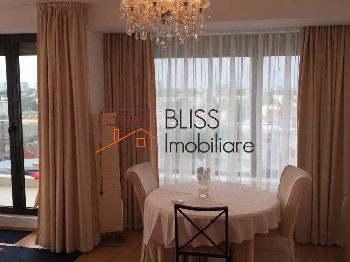 Apartament de Vanzare Parcul Circului - 2 Camere - ID:40187 | Bliss Imobiliare / Photo 2 - BLISS Imobiliare