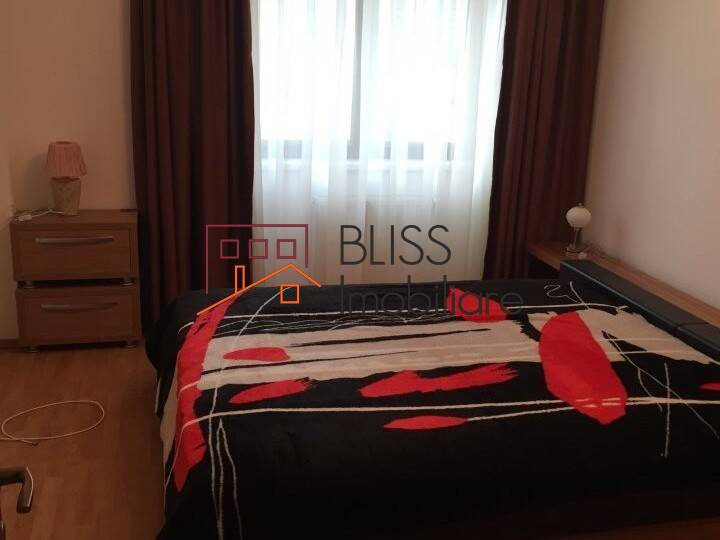 Apartament de Vanzare Parcul Circului - 2 Camere - ID:40187 | Bliss Imobiliare / Photo 4 - BLISS Imobiliare