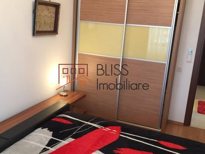 Apartament de Vanzare Parcul Circului - 2 Camere - ID:40187 | Bliss Imobiliare / Photo 5 - BLISS Imobiliare