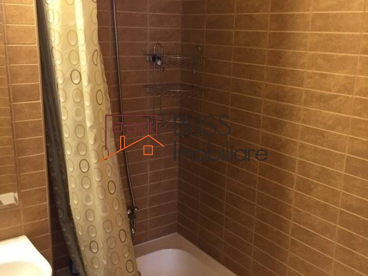 Apartment for Sale Parcul Circului, Bucharest - 1 Bedroom - ID:40187 | Bliss Imobiliare / Photo 7 - BLISS Imobiliare