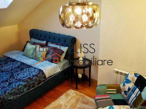 Apartament Elegant, 3 Camere Cu Terasa Generoasa - Ibiza Sol | Bliss Imobiliare / Photo 3 - BLISS Imobiliare