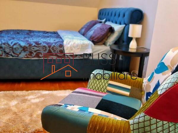 Apartament Elegant, 3 Camere Cu Terasa Generoasa - Ibiza Sol | Bliss Imobiliare / Photo 4 - BLISS Imobiliare