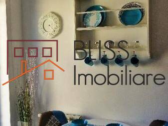 Apartament Elegant, 3 Camere Cu Terasa Generoasa - Ibiza Sol | Bliss Imobiliare / Photo 6 - BLISS Imobiliare