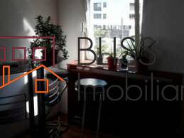 Villa for Sale Herastrau | Nordului, Bucharest - 3 Bedroom - ID:40389 | Bliss Imobiliare / Photo 12 - BLISS Imobiliare