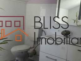 Vila de Vanzare Herastrau | Nordului - 4 Camere - ID:40389 | Bliss Imobiliare / Photo 11 - BLISS Imobiliare