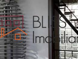 Villa for Sale Herastrau | Nordului, Bucharest - 3 Bedroom - ID:40389 | Bliss Imobiliare / Photo 16 - BLISS Imobiliare