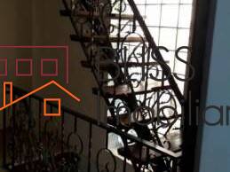 Vila de Vanzare Herastrau | Nordului - 4 Camere - ID:40389 | Bliss Imobiliare / Photo 14 - BLISS Imobiliare