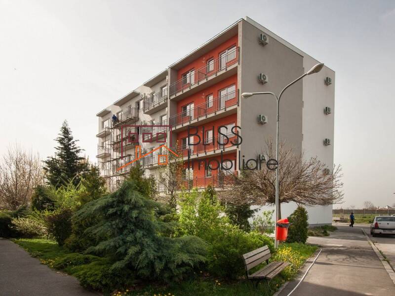 Photo 2 - BLISS Imobiliare