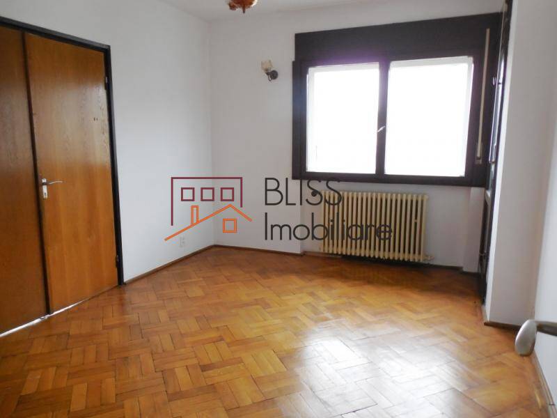 Apartament de Inchiriat Dorobanti | Primaverii | Kiseleff | Aviatorilor - 3 Camere - ID:40624 | Bliss Imobiliare / Photo 6 - BLISS Imobiliare