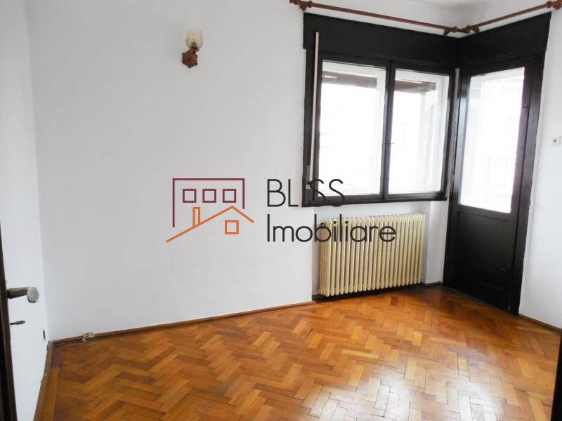 Apartament de Inchiriat Dorobanti | Primaverii | Kiseleff | Aviatorilor - 3 Camere - ID:40624 | Bliss Imobiliare / Photo 7 - BLISS Imobiliare