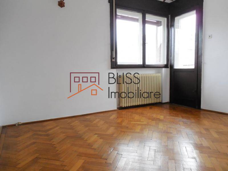 Apartament de Inchiriat Dorobanti | Primaverii | Kiseleff | Aviatorilor - 3 Camere - ID:40624 | Bliss Imobiliare / Photo 8 - BLISS Imobiliare