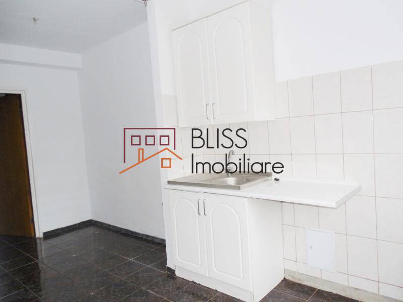 Apartament de Inchiriat Dorobanti | Primaverii | Kiseleff | Aviatorilor - 3 Camere - ID:40624 | Bliss Imobiliare / Photo 10 - BLISS Imobiliare