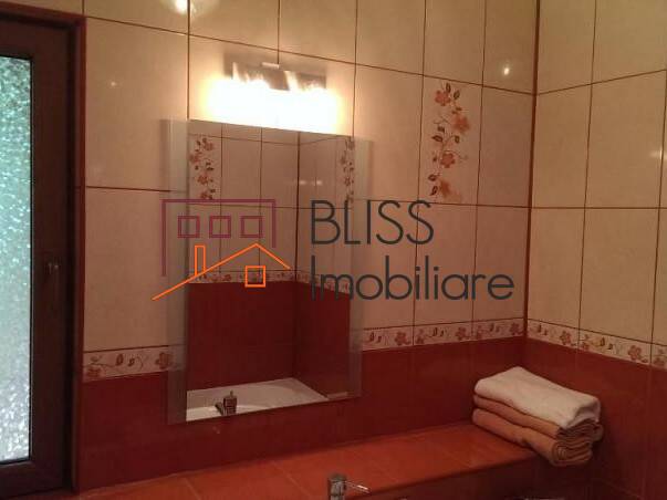 Vila de Vanzare Unirii - 6 Camere - ID:40637 | Bliss Imobiliare / Photo 2 - BLISS Imobiliare