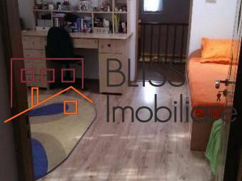 Vila de Vanzare Unirii - 6 Camere - ID:40637 | Bliss Imobiliare / Photo 4 - BLISS Imobiliare