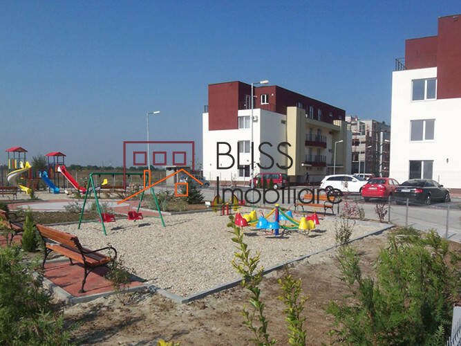 Photo 3 - BLISS Imobiliare