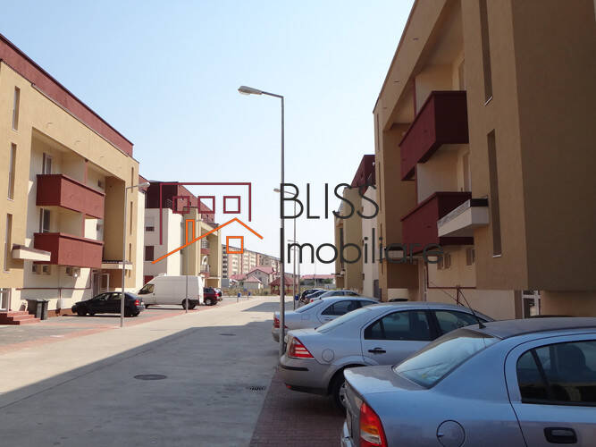 Photo 4 - BLISS Imobiliare