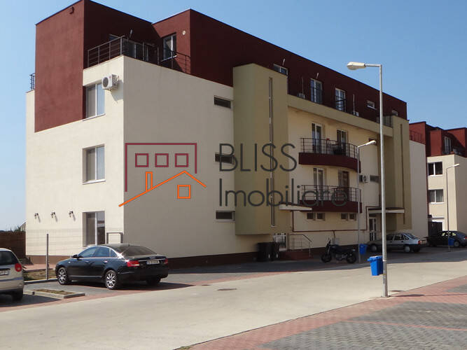 Photo 6 - BLISS Imobiliare