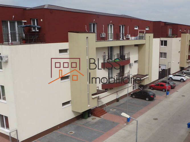 Photo 7 - BLISS Imobiliare