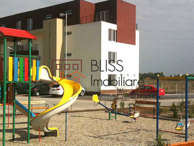 Photo 10 - BLISS Imobiliare