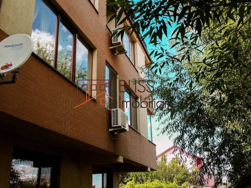 Apartment for Sale Otopeni | Tunari, Bucharest / Ilfov - 2 Bedroom - ID:40677 | Bliss Imobiliare / Photo 6 - BLISS Imobiliare