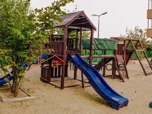 Apartment for Sale Otopeni | Tunari, Bucharest / Ilfov - 2 Bedroom - ID:40677 | Bliss Imobiliare / Photo 7 - BLISS Imobiliare