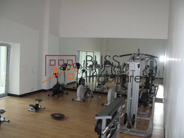 2 Bedoom Apartment Near Arcul De Triumf, Bucharest | Bliss Imobiliare / Photo 23 - BLISS Imobiliare
