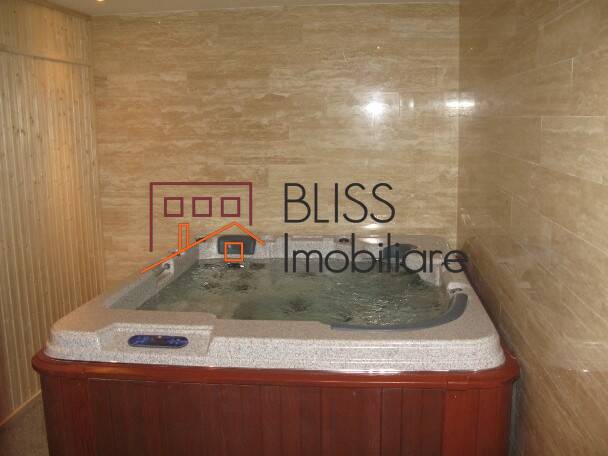 Apartament 3 Camere Langa Arcul De Triumf | Bliss Imobiliare / Photo 24 - BLISS Imobiliare