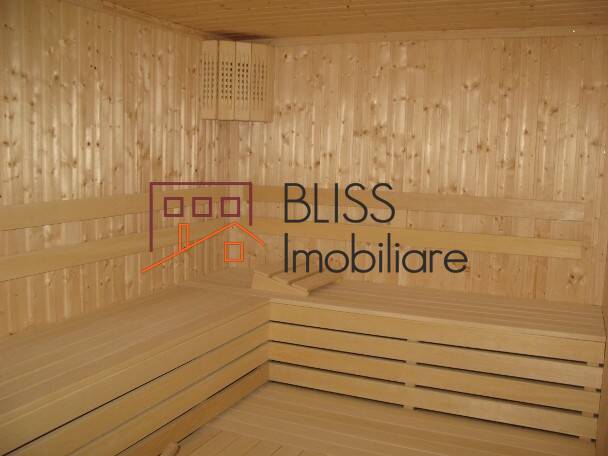 Apartament 3 Camere Langa Arcul De Triumf | Bliss Imobiliare / Photo 25 - BLISS Imobiliare
