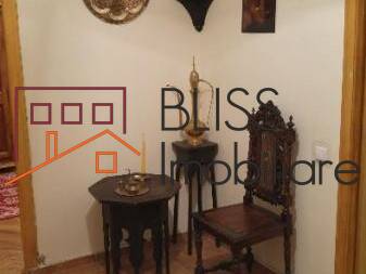 Apartament de Vanzare KM 0 | Ultracentral - 2 Camere - ID:40799 | Bliss Imobiliare / Photo 2 - BLISS Imobiliare