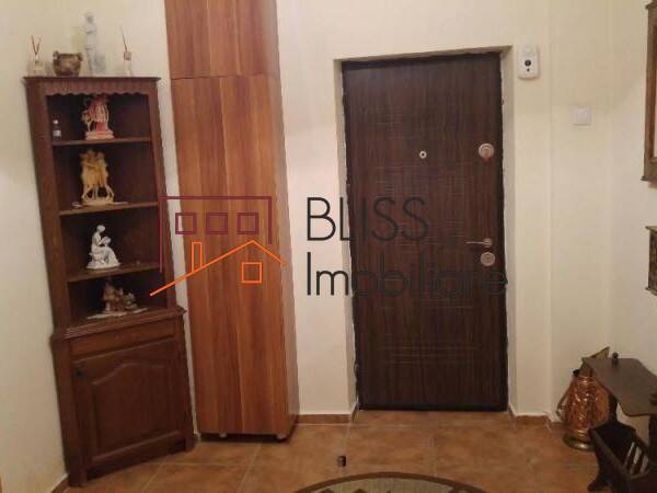 Apartament de Vanzare KM 0 | Ultracentral - 2 Camere - ID:40799 | Bliss Imobiliare / Photo 3 - BLISS Imobiliare