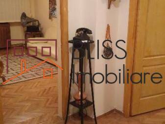 Apartament de Vanzare KM 0 | Ultracentral - 2 Camere - ID:40799 | Bliss Imobiliare / Photo 4 - BLISS Imobiliare