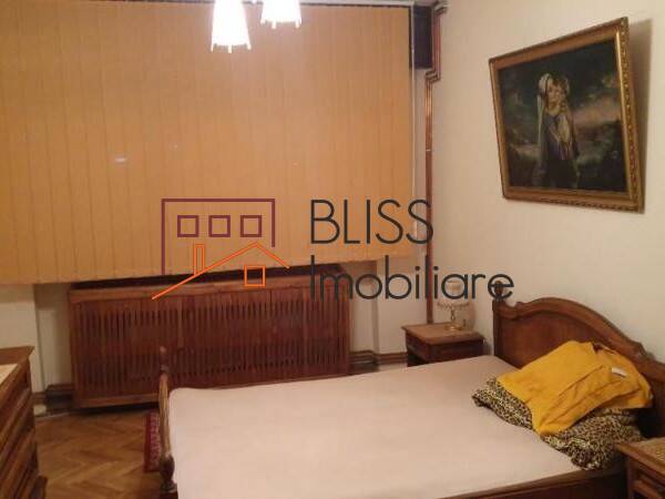 Apartament de Vanzare KM 0 | Ultracentral - 2 Camere - ID:40799 | Bliss Imobiliare / Photo 5 - BLISS Imobiliare