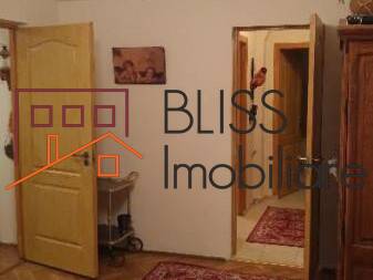 Apartment for Sale KM 0 | Ultracentral, Bucharest - 1 Bedroom - ID:40799 | Bliss Imobiliare / Photo 6 - BLISS Imobiliare