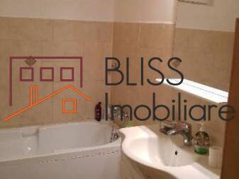 Apartament de Vanzare KM 0 | Ultracentral - 2 Camere - ID:40799 | Bliss Imobiliare / Photo 7 - BLISS Imobiliare