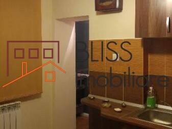 Apartament de Vanzare KM 0 | Ultracentral - 2 Camere - ID:40799 | Bliss Imobiliare / Photo 8 - BLISS Imobiliare