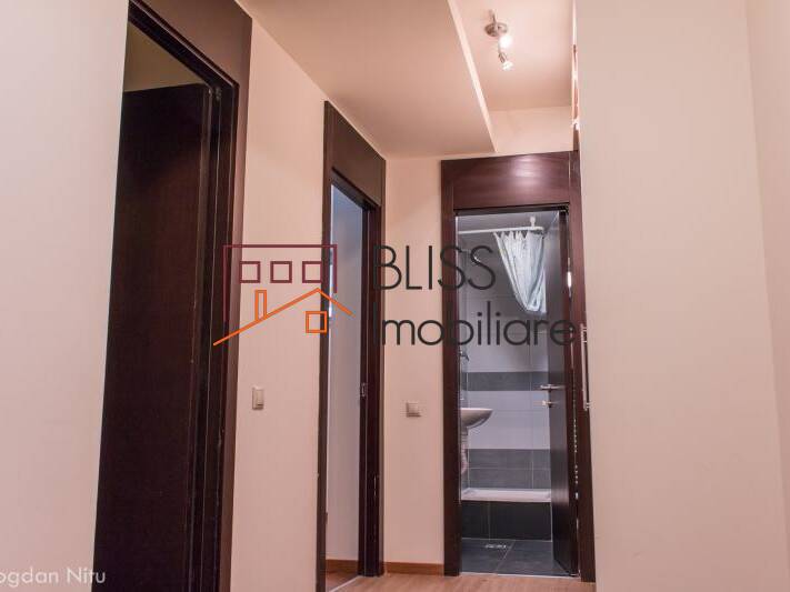 Apartament de Inchiriat Iancu Nicolae | Pipera - 4 Camere - ID:40812 | Bliss Imobiliare / Photo 7 - BLISS Imobiliare