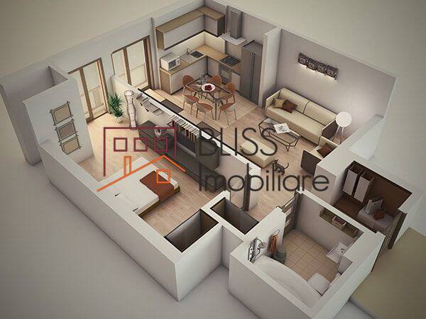Photo 3 - BLISS Imobiliare