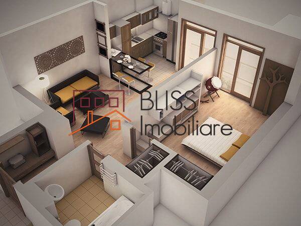 Photo 4 - BLISS Imobiliare